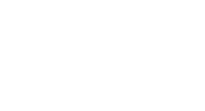 Logo Previtech